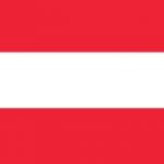 Austria