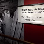 The spectacular and world-renowned Cincinnati Art Museum holds incredible exhibits for locals and visitor