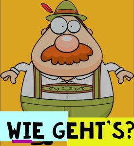 GermanGuy-Goldenrod-WieGeht's_Moment (7)
