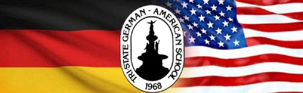 The Tri-State German-American School