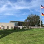 The Fairview-Clifton German Language School, a popular and top-notch magnet educational offering of Cincinnati Public Schools.