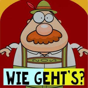 cropped-GermanGuy-Red-WieGehts-scaled-3.jpg