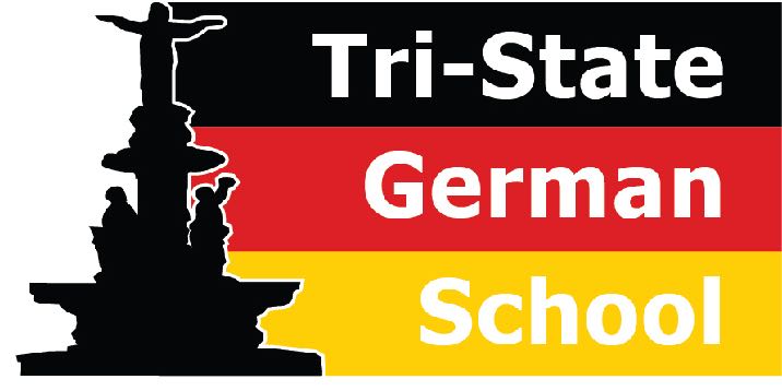 Tri-State German School Logo