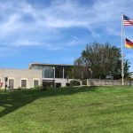 The Fairview-Clifton German Language School, a popular and top-notch magnet educational offering of Cincinnati Public Schools.