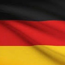 Germany