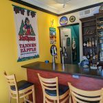 Never hard to find a good German-themed restaurant around Greater Cincinnati, such as the Tuba Baking Company in Dayton, Kentucky.