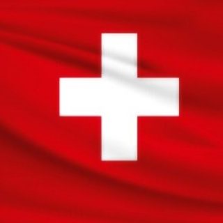 Die Schweiz