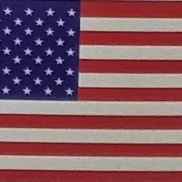 USFlag